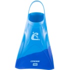 Aletas Natación Cressi Pura - S 38/40