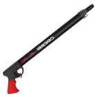 Fusil neumático pesca submarina Cressi SL Star - 40 cm