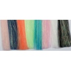 JMC Chromoflash White