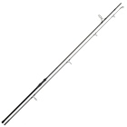 Caña Carpfishing Daiwa Crosscast Carp - 2300 12