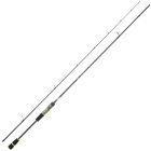 Caña spinning Daiwa Croscast RF - 2,29m - CRSRF762LFXSDF