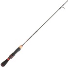 Caña Spinning Daiwa Crossfire 90 L