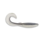 Señuelo blando Crushcity the Curl - 11,6 cm - PBRP