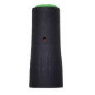 Capsula Crewsaver UML Negra