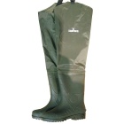 Botas altas de pesca Daiwa Pvc 40/41