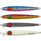 Señuelo Hayabusa Jig Interruptor Jackeye FS427 150gr - 01