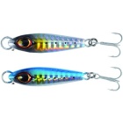 Cucharilla de pesca Un Jigger Tsurugiya Gan Jig - 4,4 cm - n°16