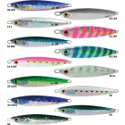 Jig Xesta After Burner 40 gr -44ZL