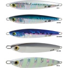 Jig Xesta After Burner 50 gr -16BSE