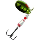 Cuchara Giratoria Suissex Polo - N° 0