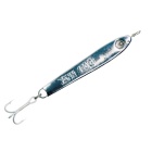 Cuchara Ragot Yann 15 gr