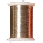 jMC CopperHilo Fine Silver