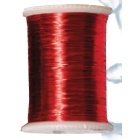 jMC Fine Red CopperHilo