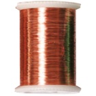 jMC Copper Fine CopperHilo