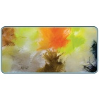 Culo De Pato Cdc JMC Puff Natural