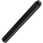 Extensión Raymarine para conductor BF - 76mm