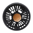 Bobina De Carrete mosca Devaux D606 6/8