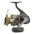 Carrete Daiwa Black Gold BG 4500