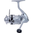 Carrete de pesca Daïwa Sweepfire 1000 AB