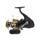 Carrete Daiwa Black Gold BG 6500