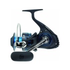 Carrete Daiwa Saltist 4000