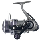 Carrete pesca inglesa Daiwa Procaster Evo - 4010