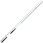 Caña spinning Daiwa Spitfire Seabass - 702MHFSBF 2.10 m 7-28 gr