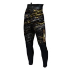 Pantalón traje Epsealon Dark Fusion 3 mm - T.1