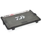 Caja de almacenamiento estanca Daiwa - DBOXLD