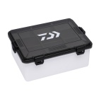 Caja de almacenamiento estanca Daiwa - DBOXSD