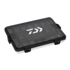 Caja de almacenamiento estanca Daiwa - DBOXMS