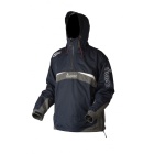 Chaqueta Imax Delantal transpirable Lifetex - XXL
