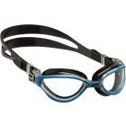 Gafas de natación Cressi Thunder Googles - Azul