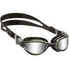 Gafas de natación Cressi Thunder Googles - Black Mirror