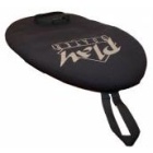 Tapabañera Playboater - Bigdeck