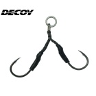 Anzuelo Decoy DJ 90 1