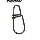 Grapa Decoy Egg Snap 5 120 Lbs