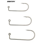 Anzuelo Decoy Plantilla 11 Pro Pack 2