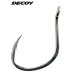 anzuelo Decoy JS 3 1