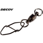 Emérillon Decoy Power Roll Snap PR-11 4