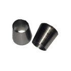 Cono de penetración Devoto Ø 6 mm - pack 2 unidades