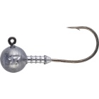 Daïwa Football Jig Head 7 g (5pcs)