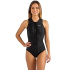 Bañador Cressi Térmico - 2mm - L