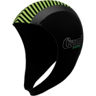 Capucha de natación Cressi Swim - Talla L/XL