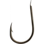 Anzuelo Simple Daiwa D'hook Paleta Chinu - n°8