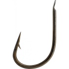 Anzuelo Simple Daiwa D'hook Idumezina - n°2