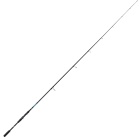 Caña spinning Hart Nación Spin - 2,44 m 15/50 gr