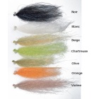 Diabolic Flash JMC Black