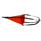 Ancla de capa flotante 4Water - Diám: 60cm