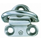 Abarcón articulado Wichard diam.8